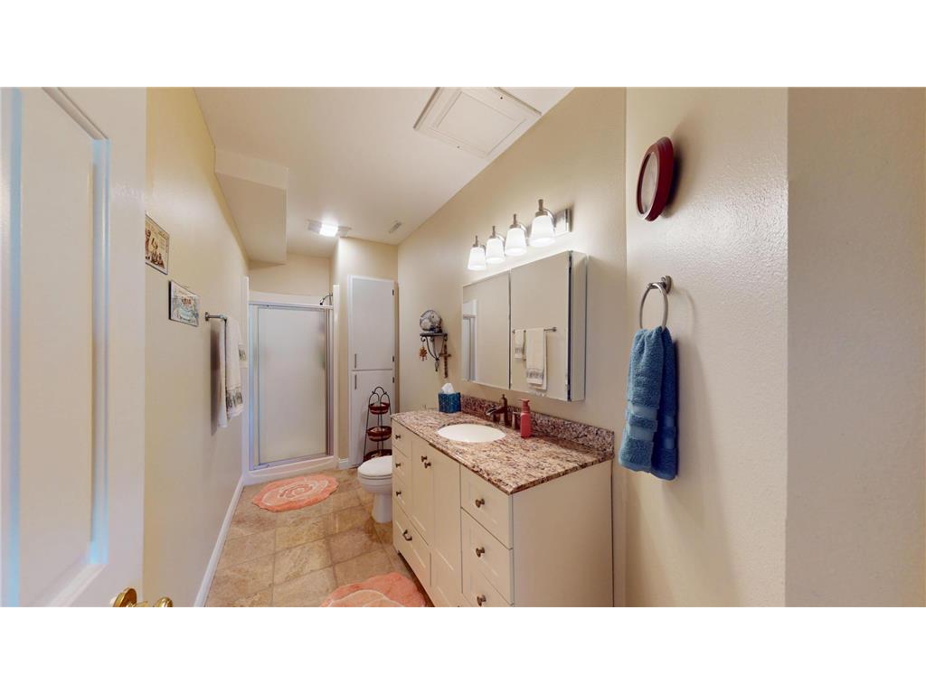 1401 Martin Road Albert Lea MN 56007 7075915 image38