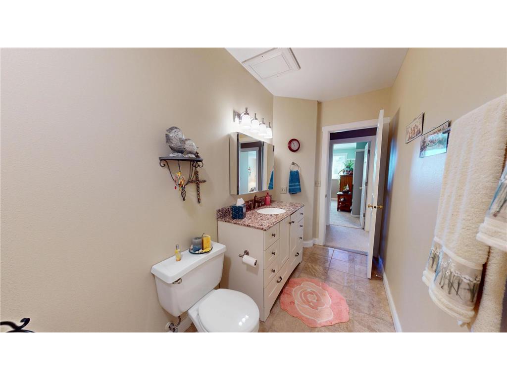 1401 Martin Road Albert Lea MN 56007 7075915 image39