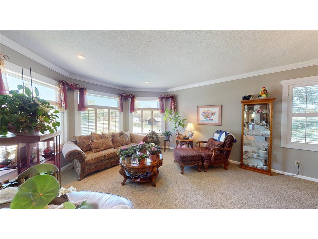 1401 Martin Road Albert Lea MN 56007 7075915 image4