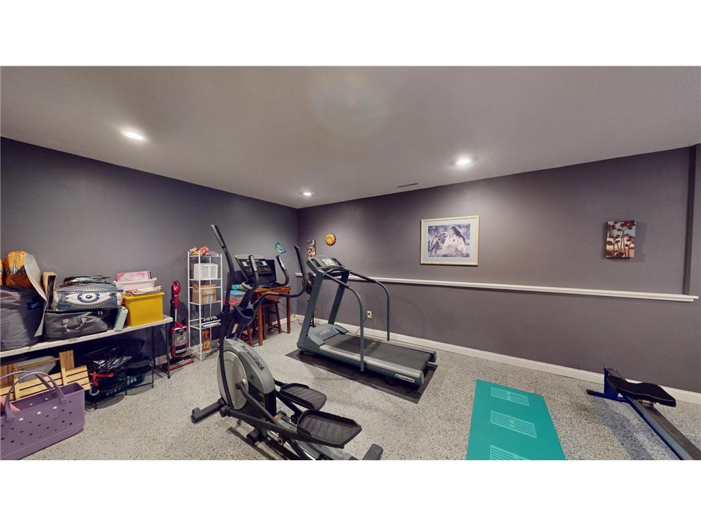 1401 Martin Road Albert Lea MN 56007 7075915 image40