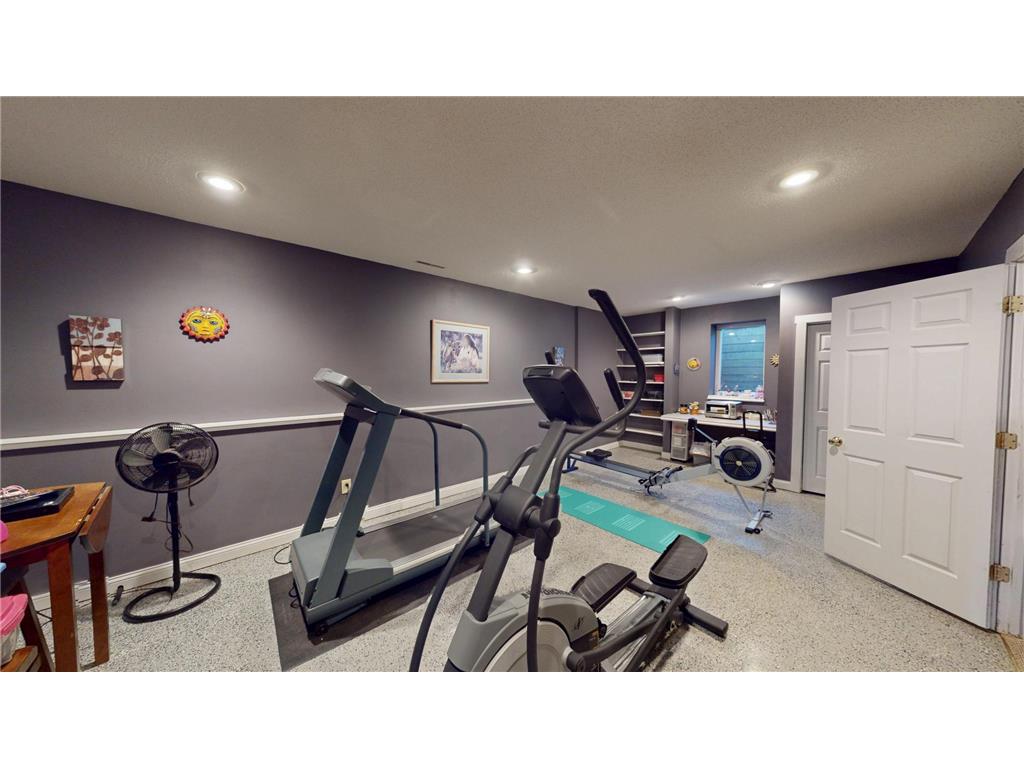 1401 Martin Road Albert Lea MN 56007 7075915 image41