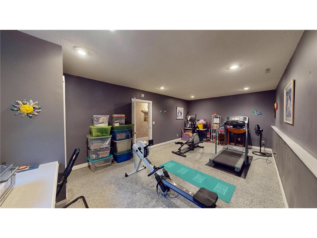1401 Martin Road Albert Lea MN 56007 7075915 image42