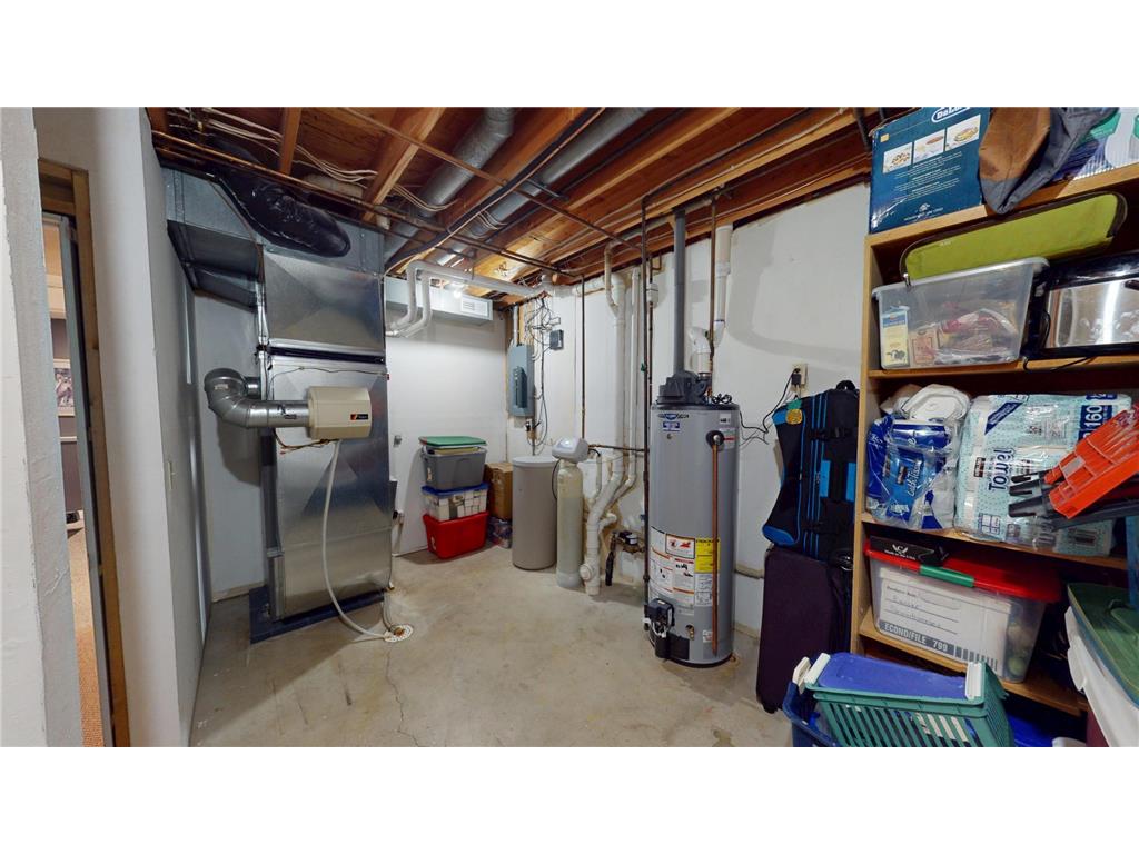 1401 Martin Road Albert Lea MN 56007 7075915 image44