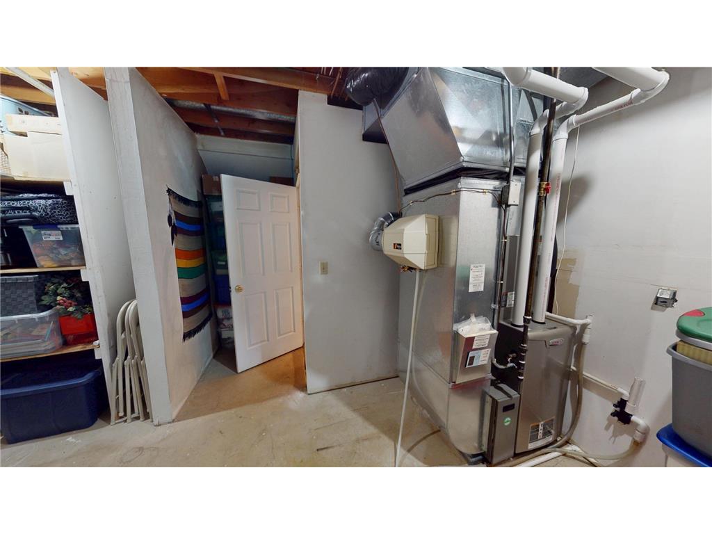 1401 Martin Road Albert Lea MN 56007 7075915 image45