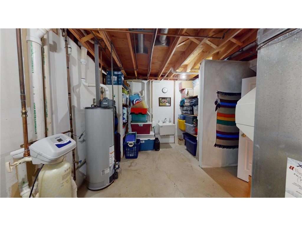 1401 Martin Road Albert Lea MN 56007 7075915 image46