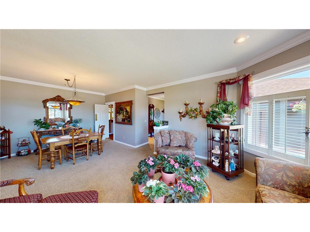 1401 Martin Road Albert Lea MN 56007 7075915 image5