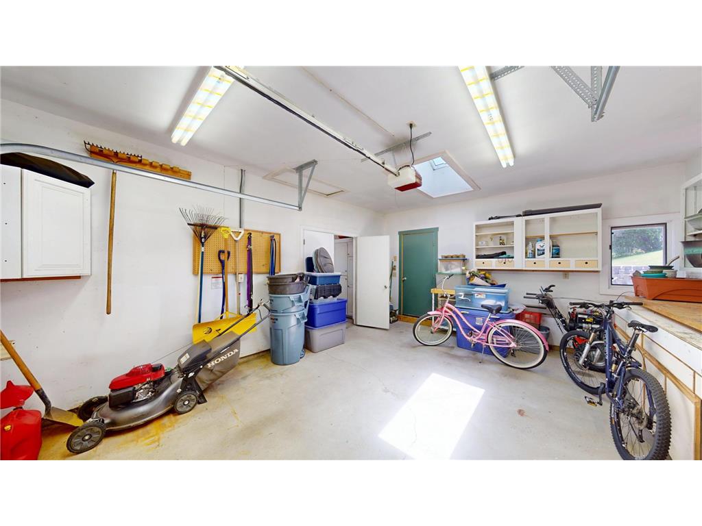 1401 Martin Road Albert Lea MN 56007 7075915 image51