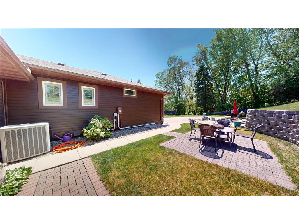 1401 Martin Road Albert Lea MN 56007 7075915 image52
