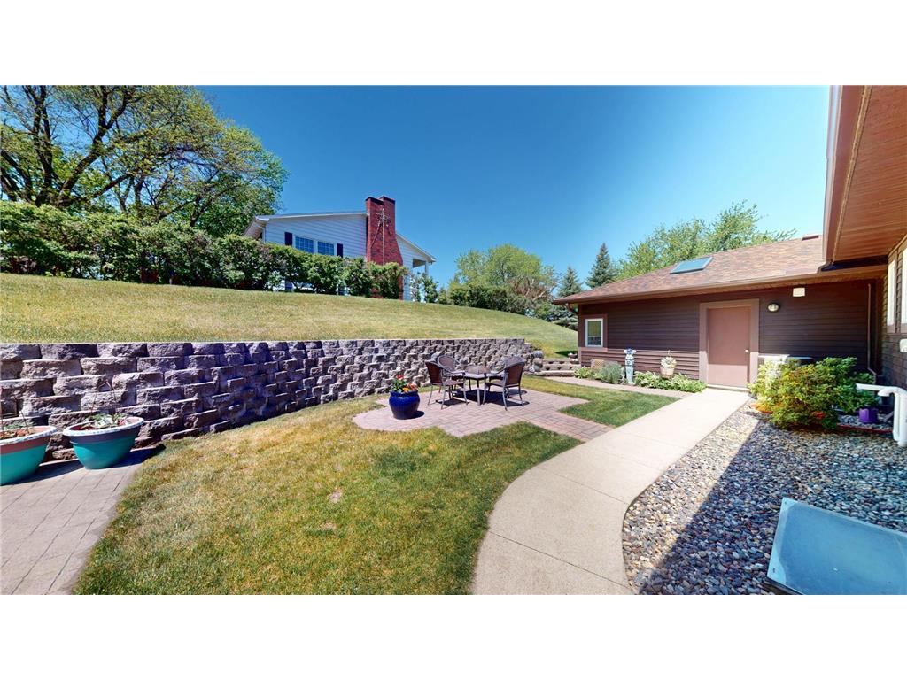 1401 Martin Road Albert Lea MN 56007 7075915 image53