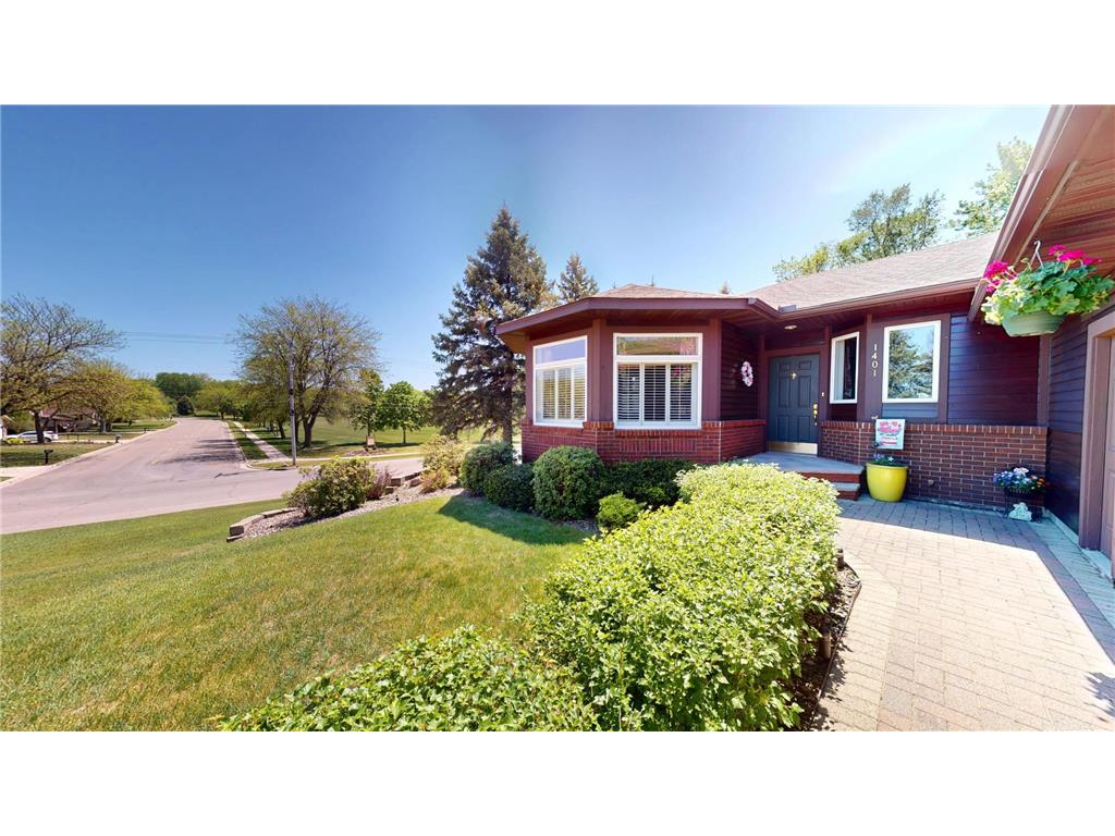1401 Martin Road Albert Lea MN 56007 7075915 image55