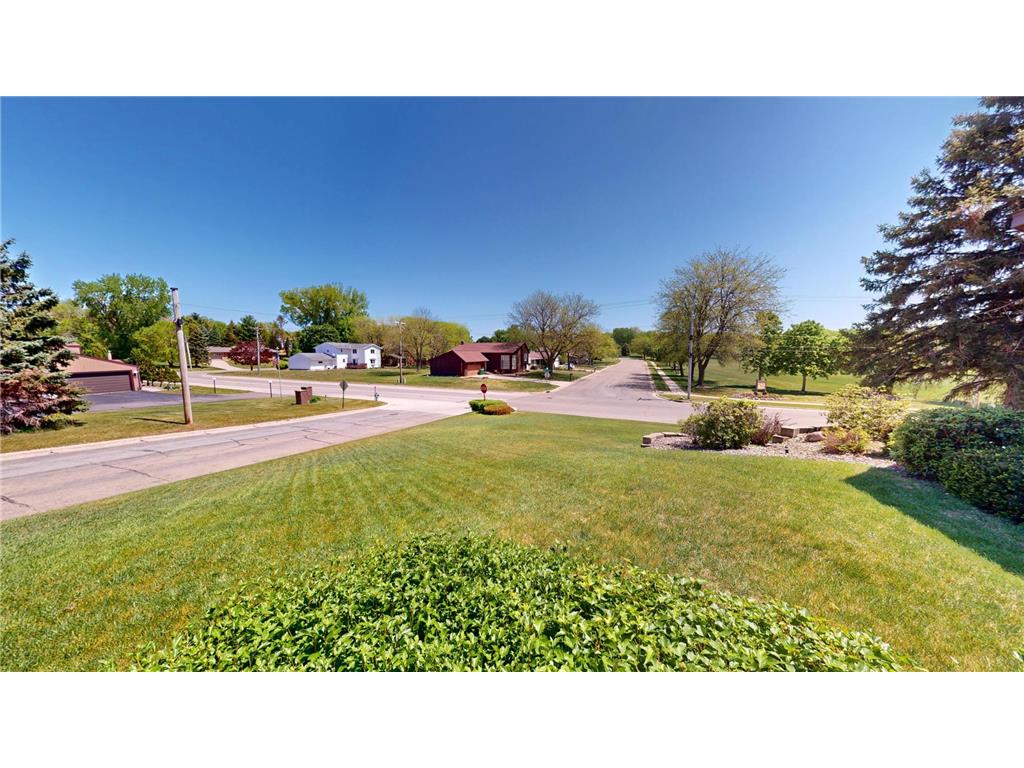 1401 Martin Road Albert Lea MN 56007 7075915 image56
