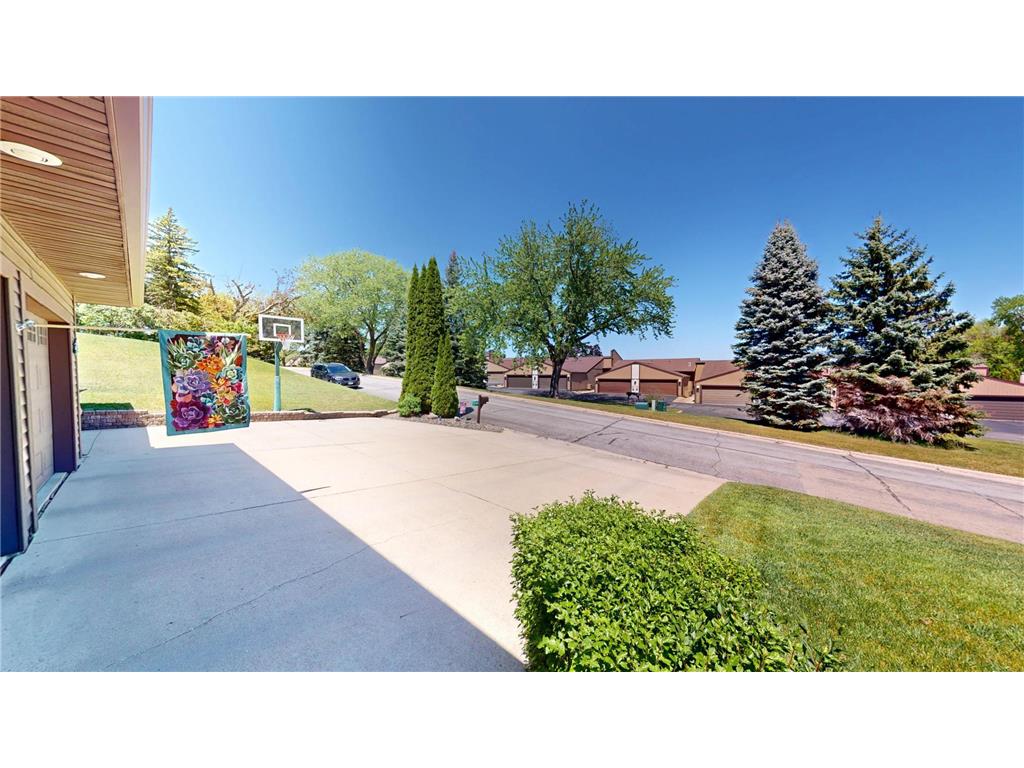 1401 Martin Road Albert Lea MN 56007 7075915 image57