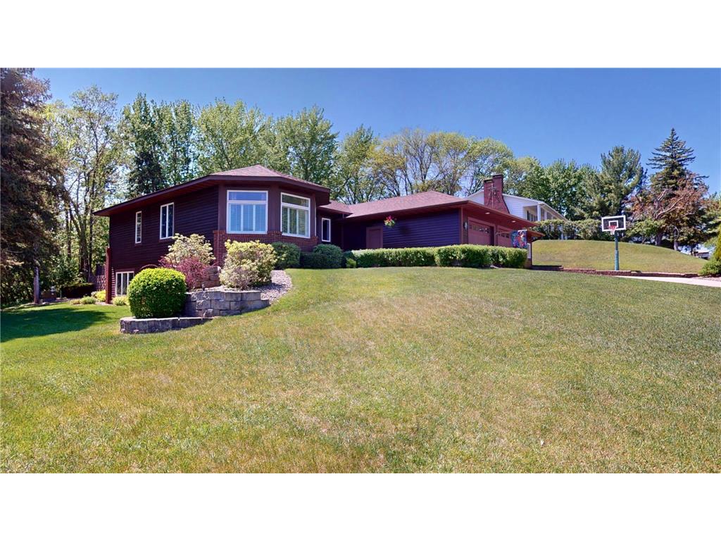 1401 Martin Road Albert Lea MN 56007 7075915 image58