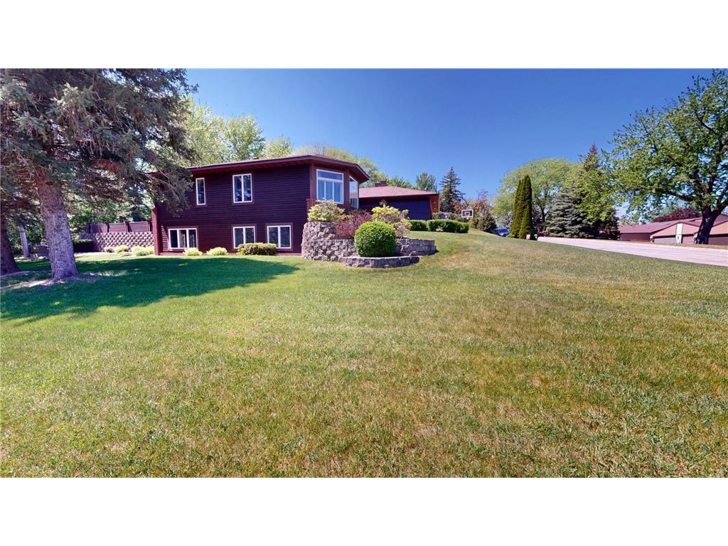 1401 Martin Road Albert Lea MN 56007 7075915 image59