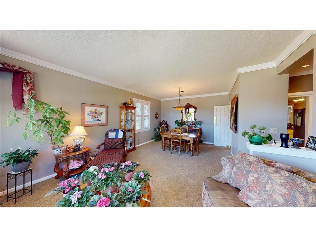 1401 Martin Road Albert Lea MN 56007 7075915 image6