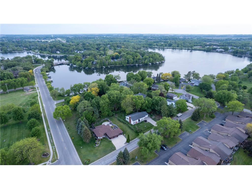 1401 Martin Road Albert Lea MN 56007 7075915 image67