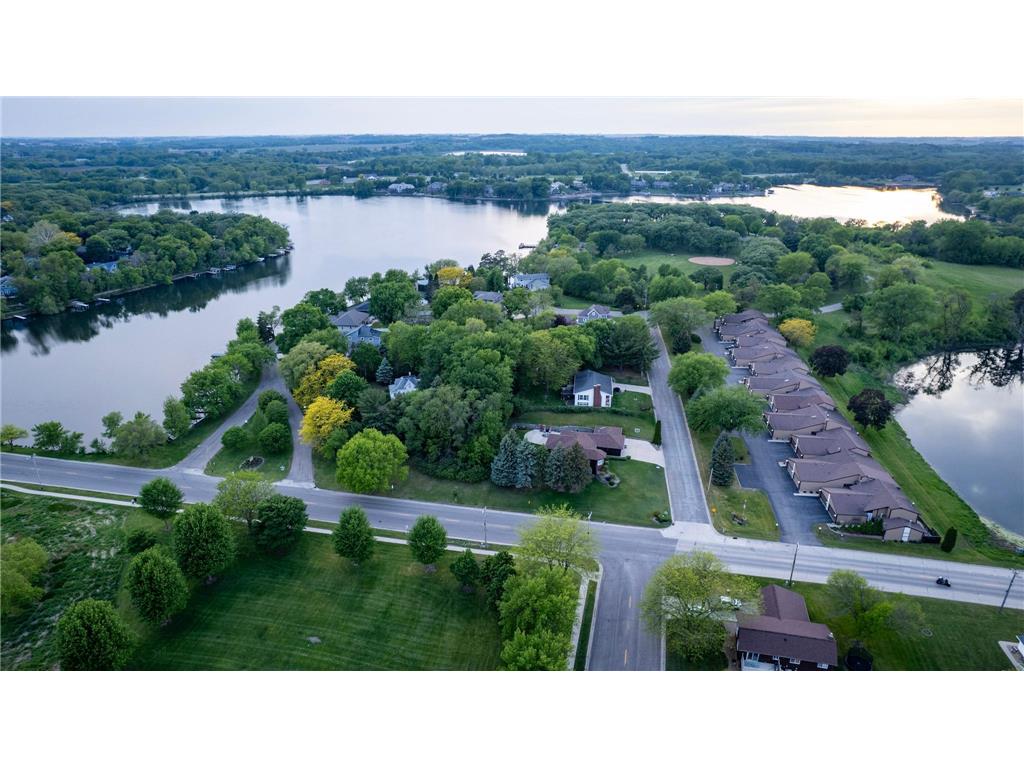 1401 Martin Road Albert Lea MN 56007 7075915 image68