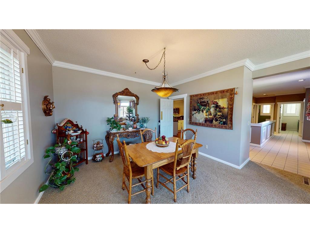 1401 Martin Road Albert Lea MN 56007 7075915 image7