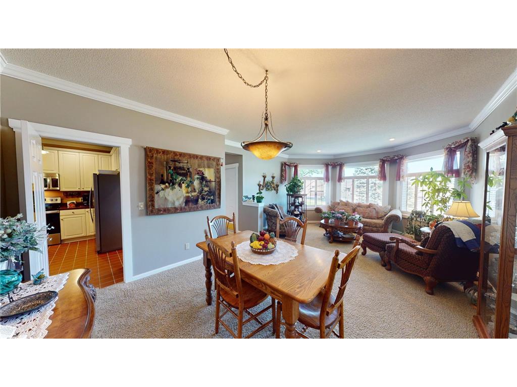 1401 Martin Road Albert Lea MN 56007 7075915 image8