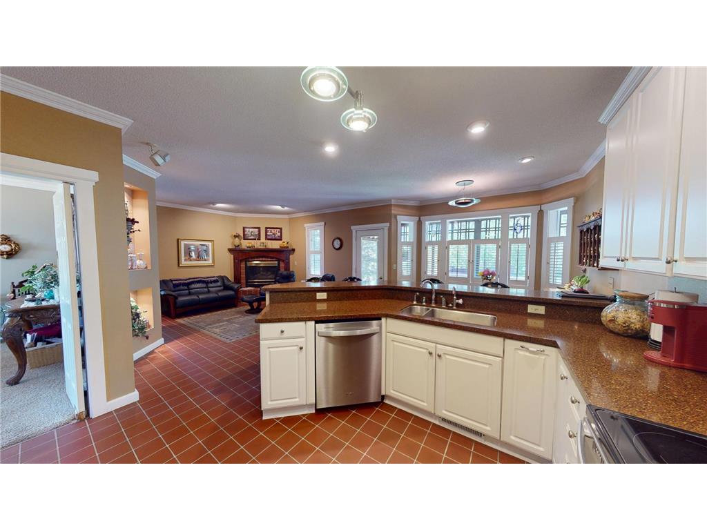 1401 Martin Road Albert Lea MN 56007 7075915 image9