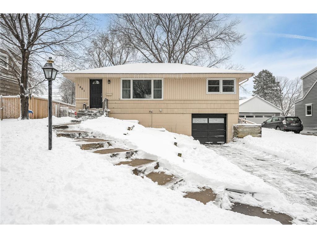 1401 Melrose Avenue Saint Louis Park MN 55426 6680342 image1