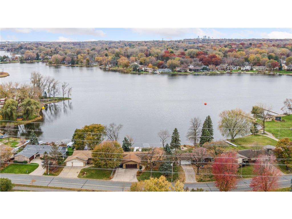 1401 Mississippi Street New Brighton MN 55112 - Long Lake 6440547 image1