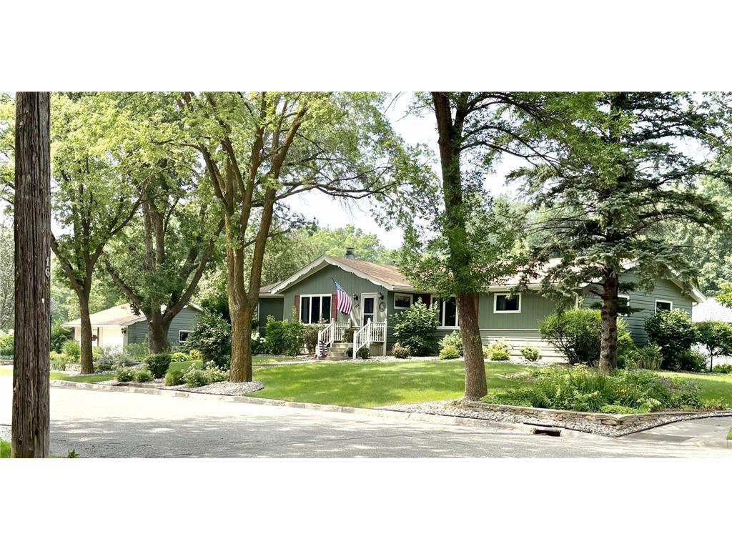 1401 N 4th Street Montevideo MN 56265 7017095 image1