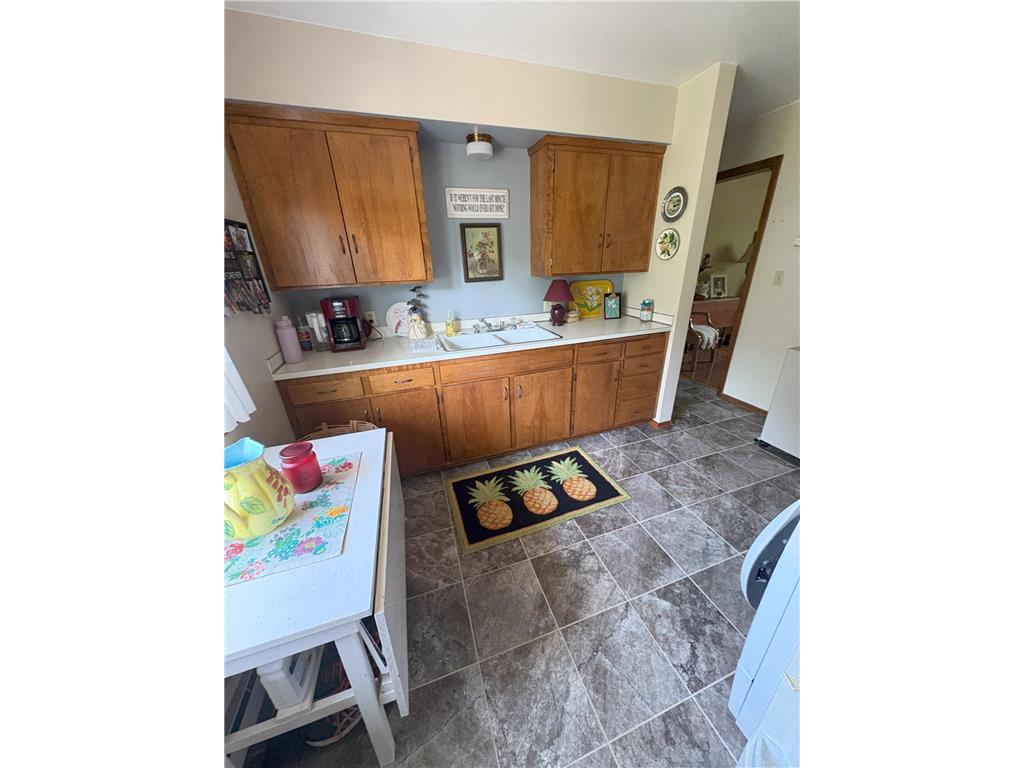 1401 N 4th Street Montevideo MN 56265 7017095 image10