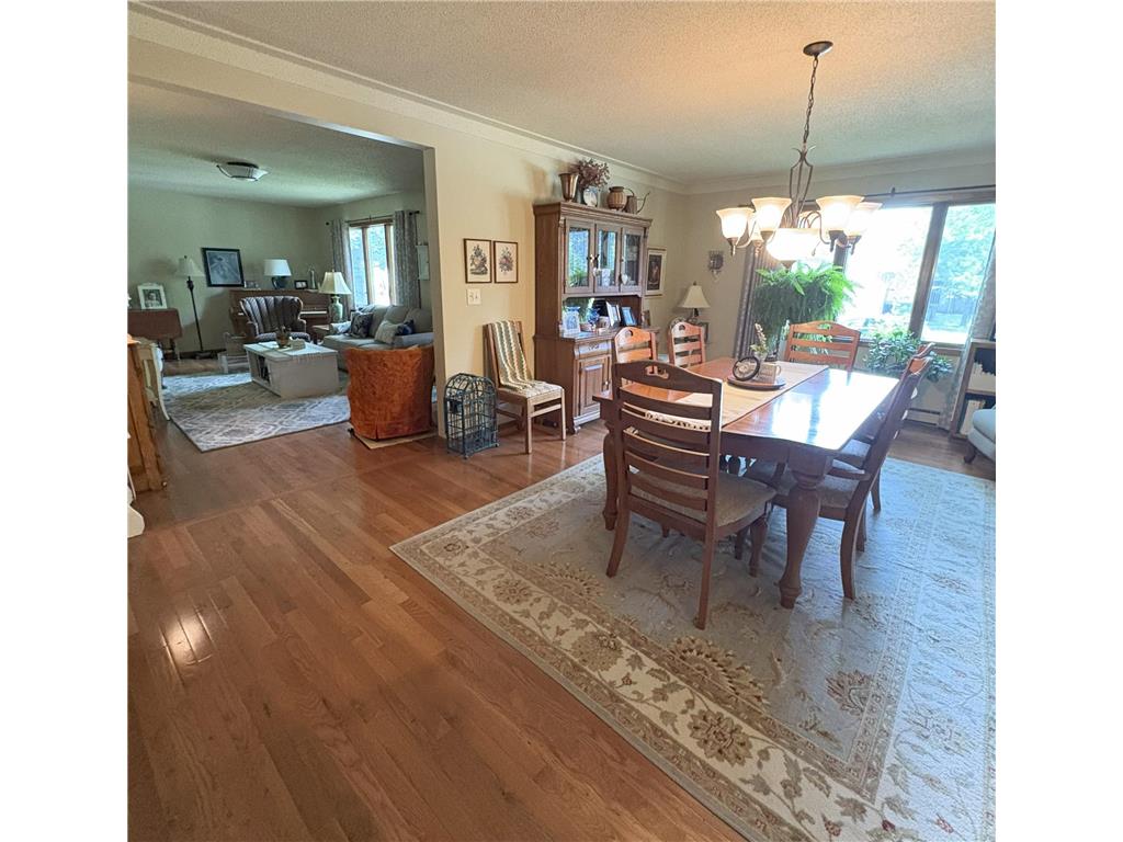 1401 N 4th Street Montevideo MN 56265 7017095 image12