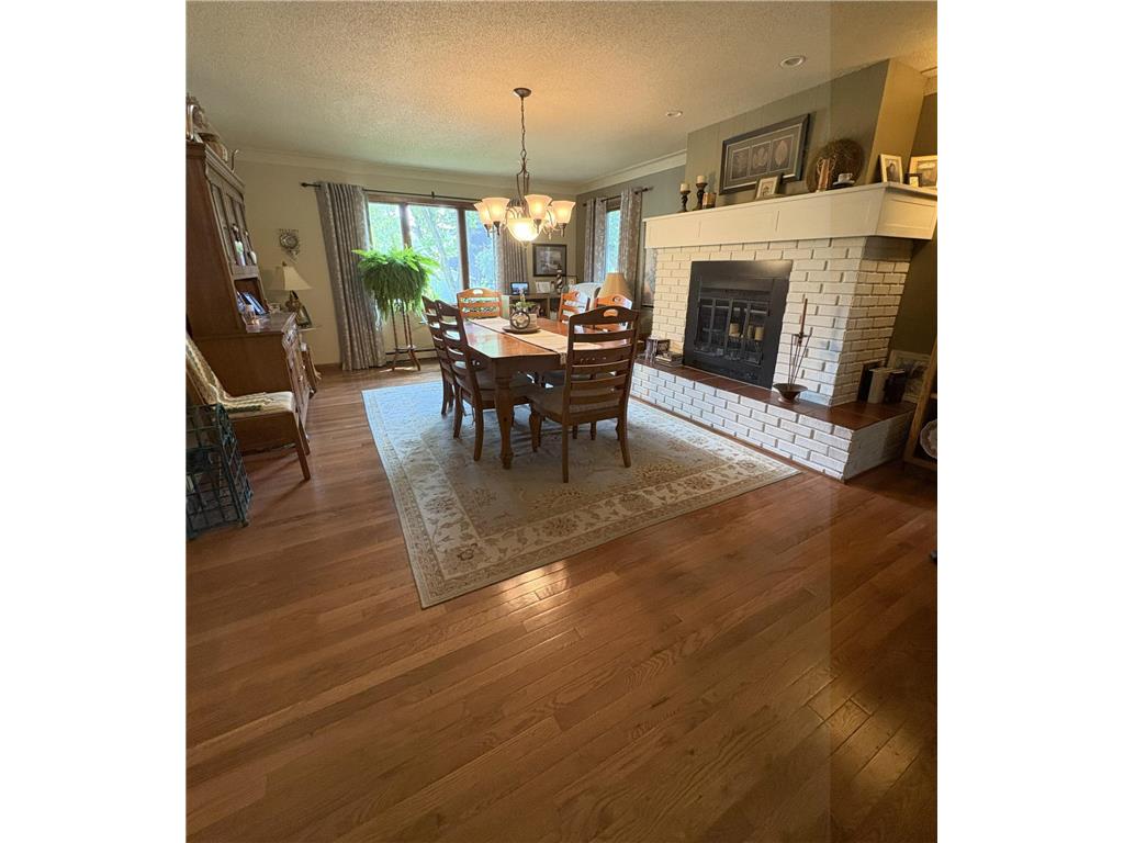 1401 N 4th Street Montevideo MN 56265 7017095 image13