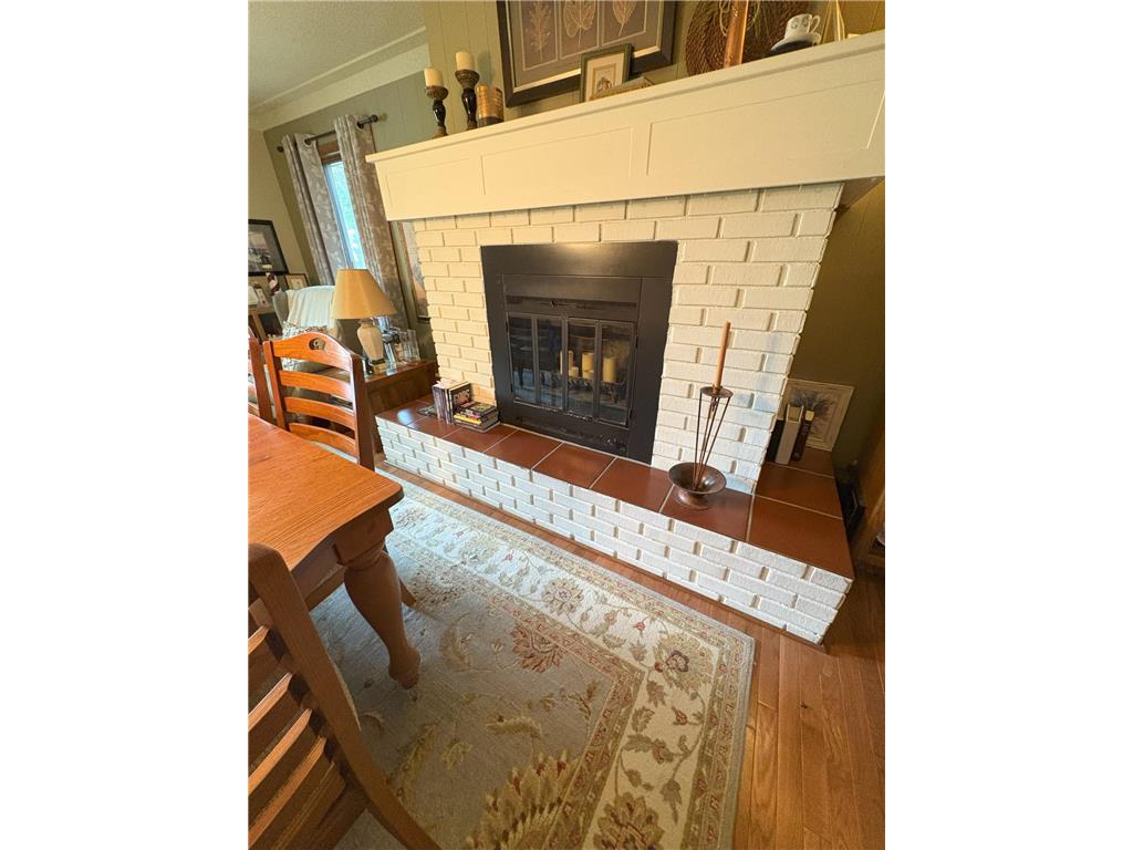 1401 N 4th Street Montevideo MN 56265 7017095 image14