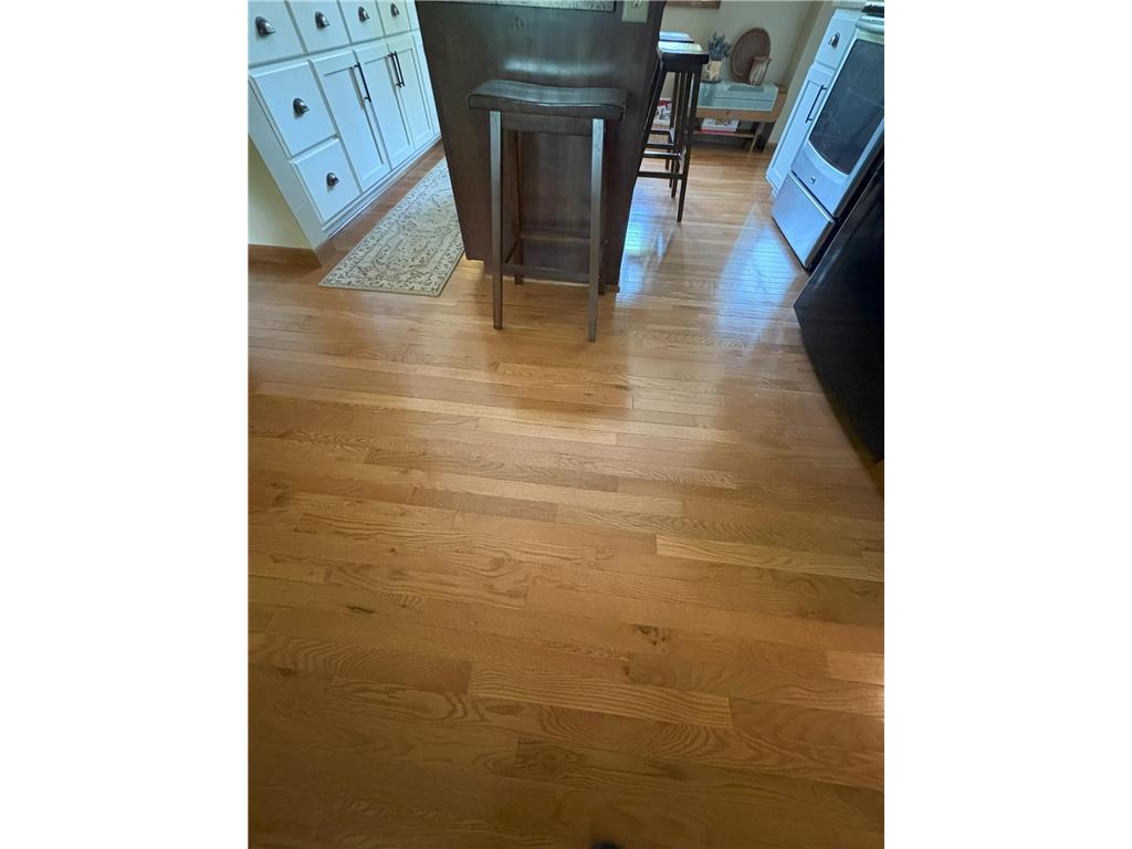 1401 N 4th Street Montevideo MN 56265 7017095 image16