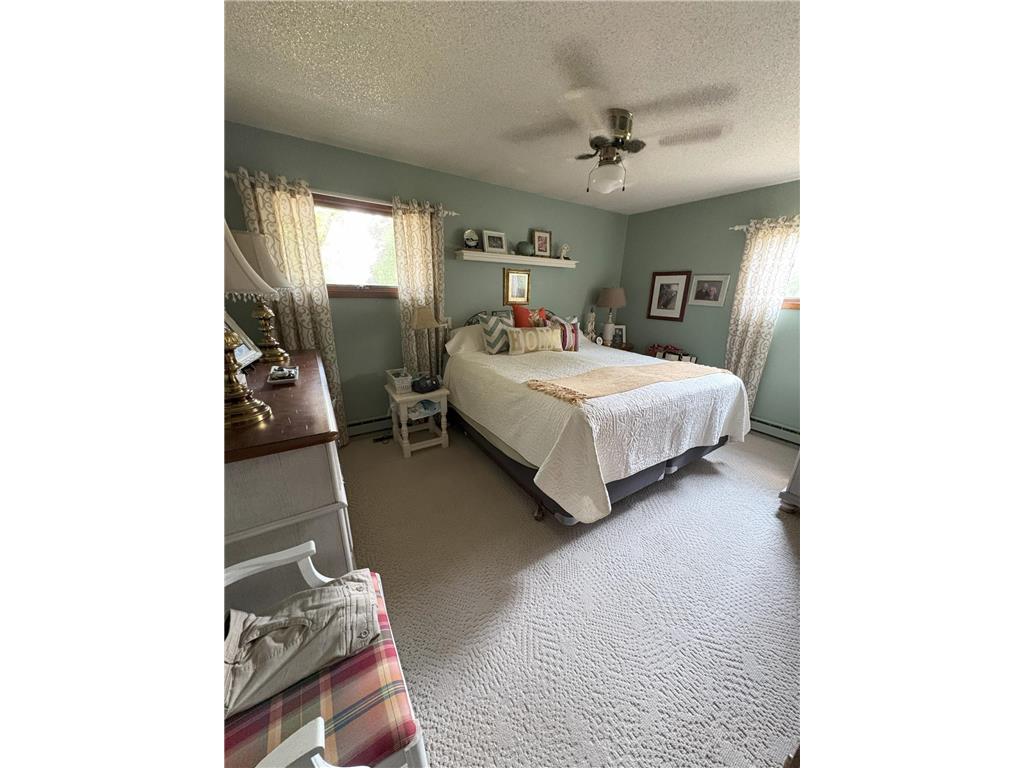 1401 N 4th Street Montevideo MN 56265 7017095 image17