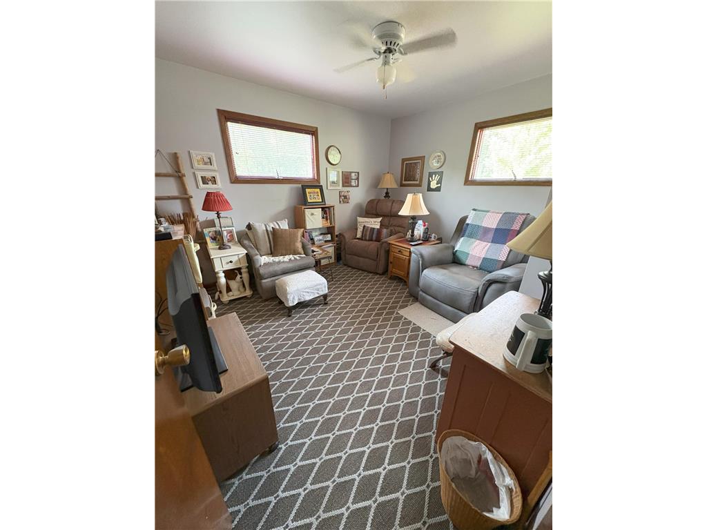 1401 N 4th Street Montevideo MN 56265 7017095 image18