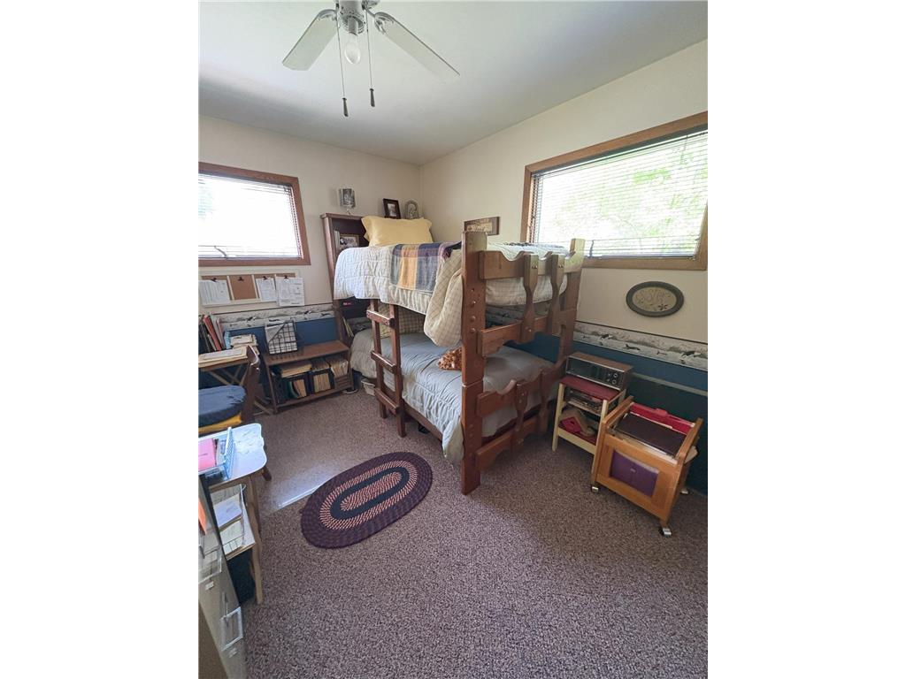 1401 N 4th Street Montevideo MN 56265 7017095 image20