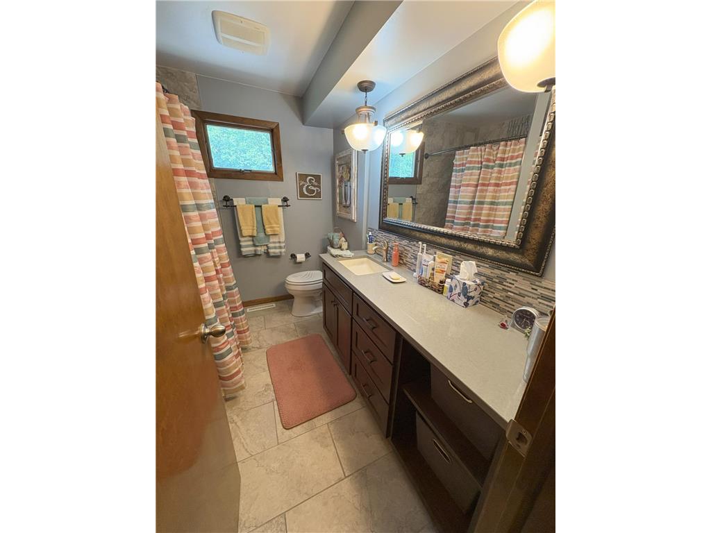 1401 N 4th Street Montevideo MN 56265 7017095 image22