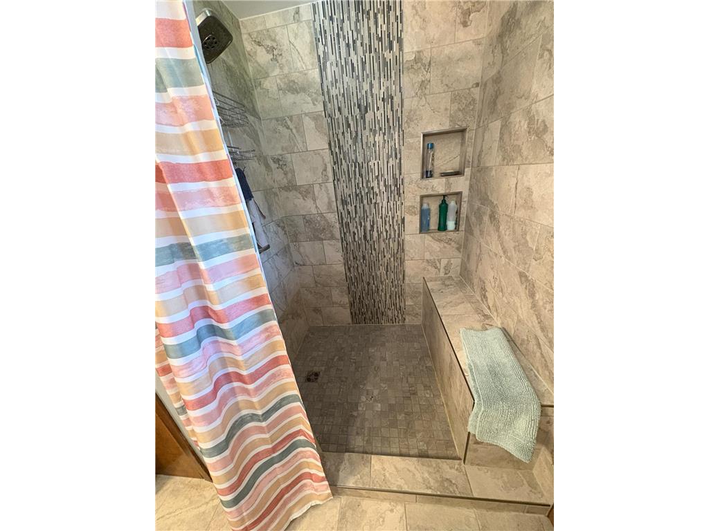 1401 N 4th Street Montevideo MN 56265 7017095 image23