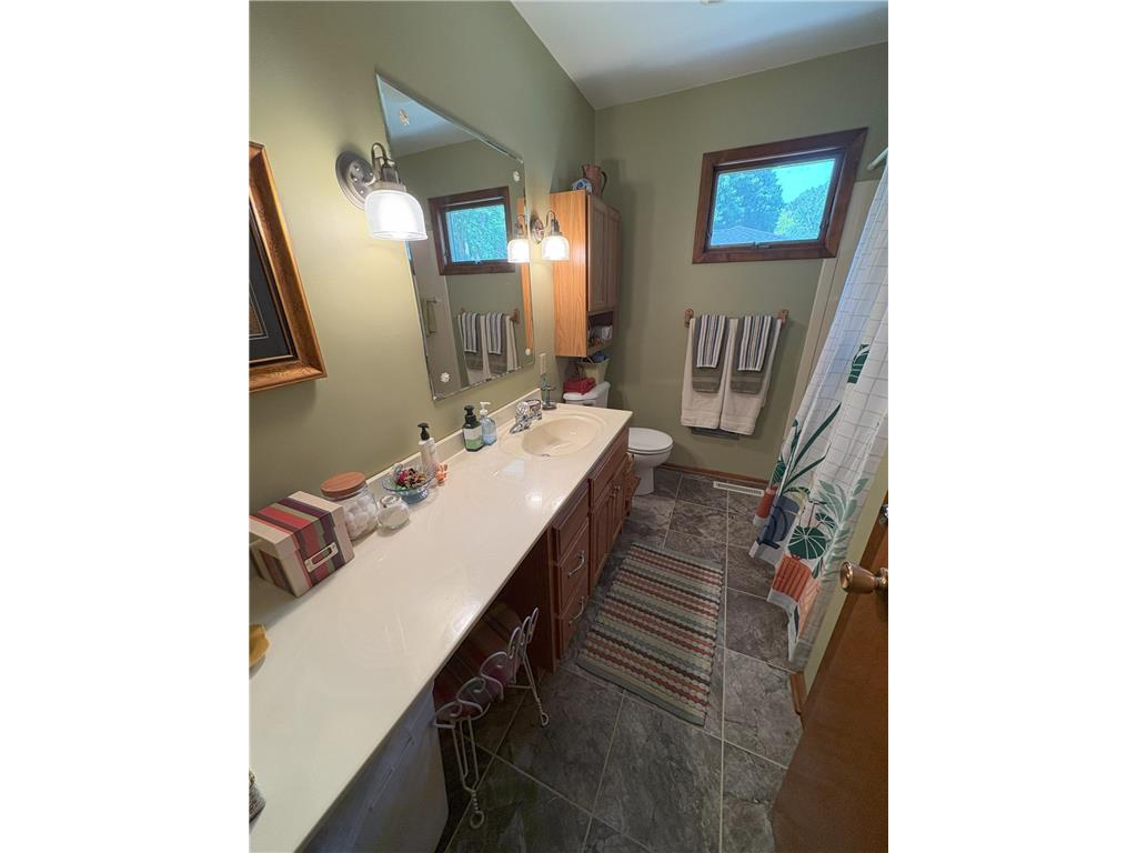 1401 N 4th Street Montevideo MN 56265 7017095 image24