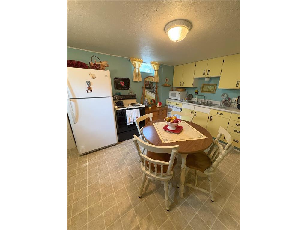 1401 N 4th Street Montevideo MN 56265 7017095 image25