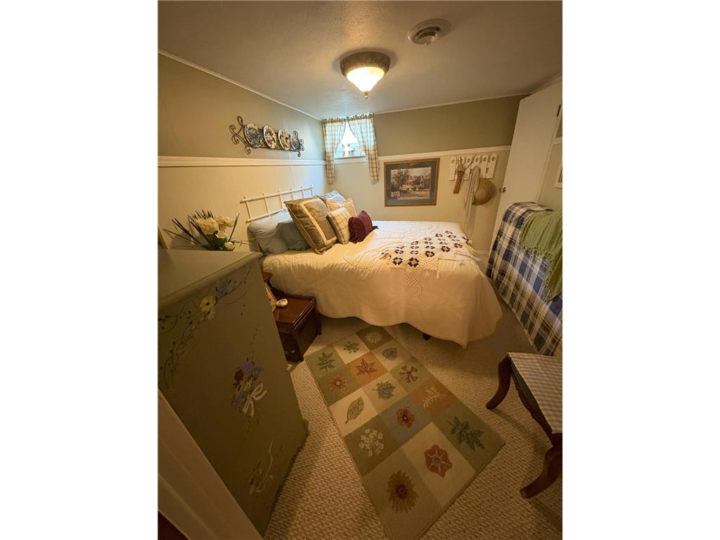 1401 N 4th Street Montevideo MN 56265 7017095 image26