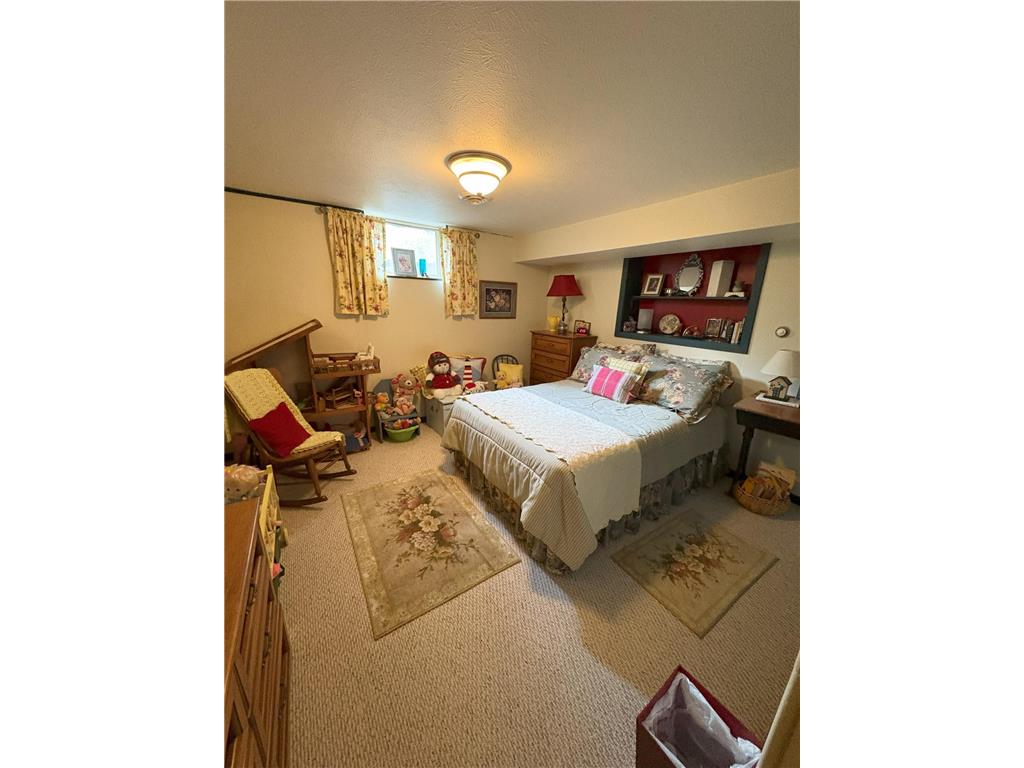 1401 N 4th Street Montevideo MN 56265 7017095 image27