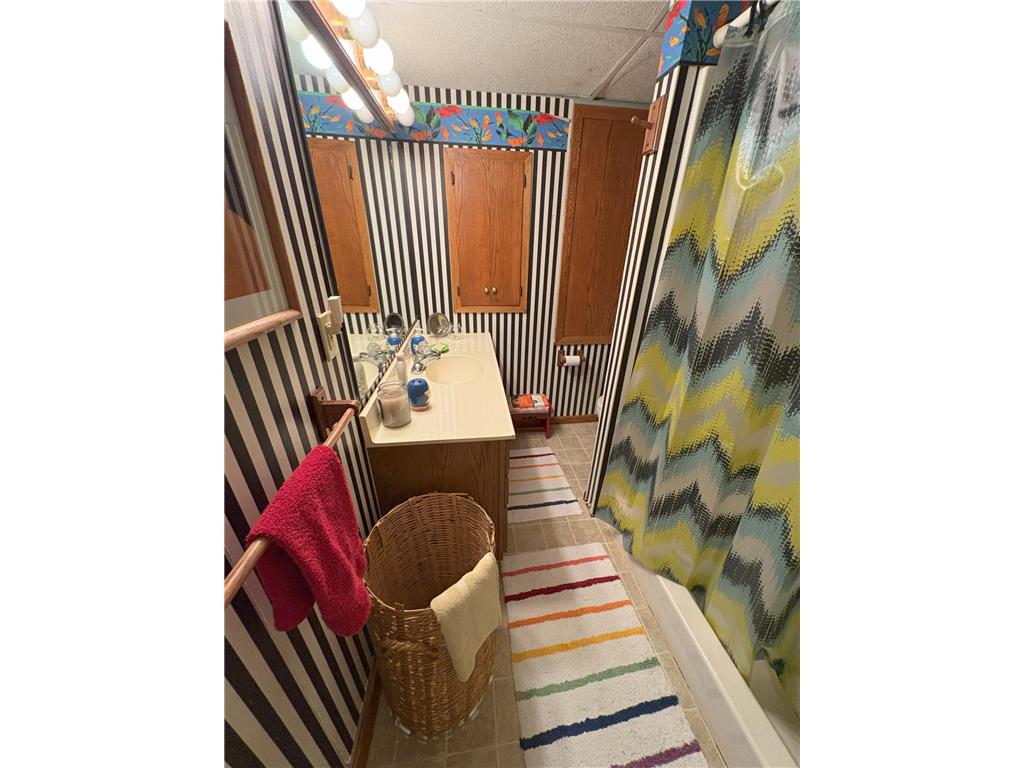 1401 N 4th Street Montevideo MN 56265 7017095 image28