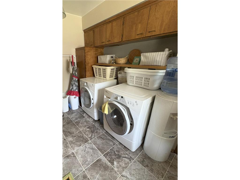 1401 N 4th Street Montevideo MN 56265 7017095 image29