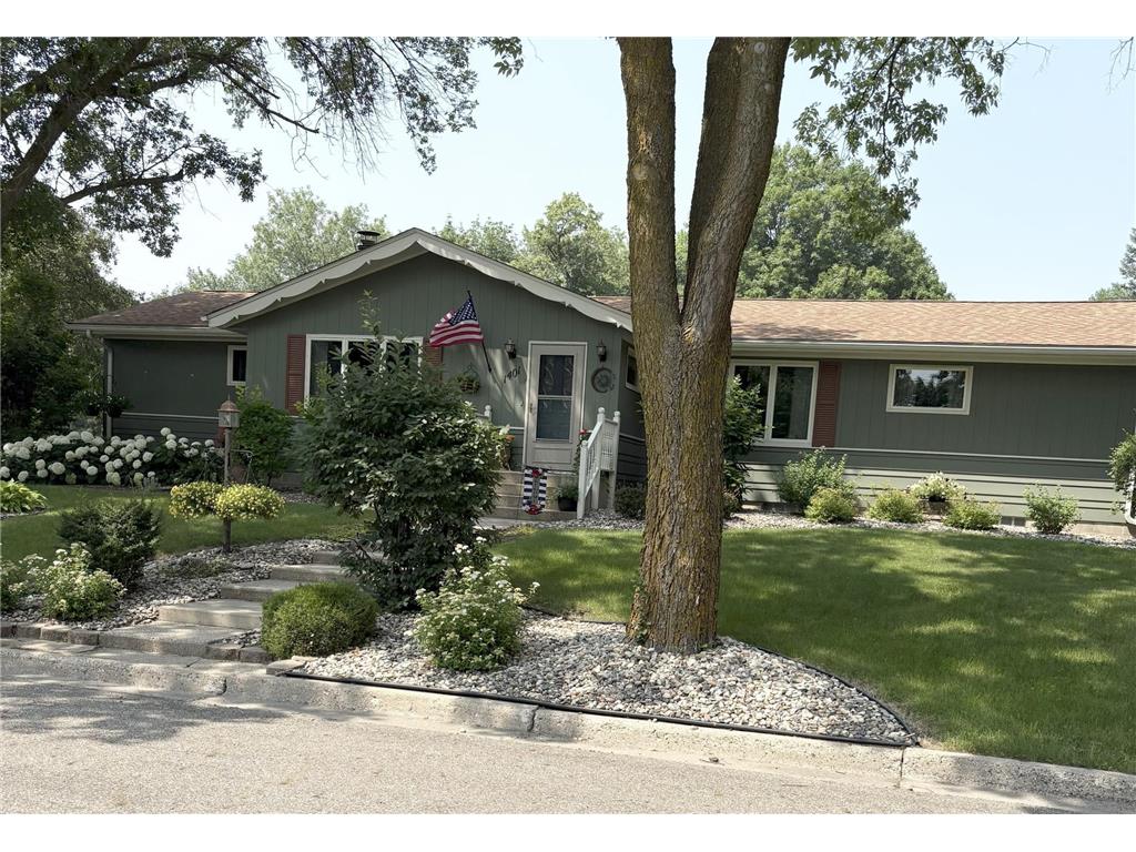 1401 N 4th Street Montevideo MN 56265 7017095 image3