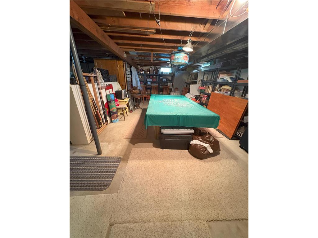 1401 N 4th Street Montevideo MN 56265 7017095 image30