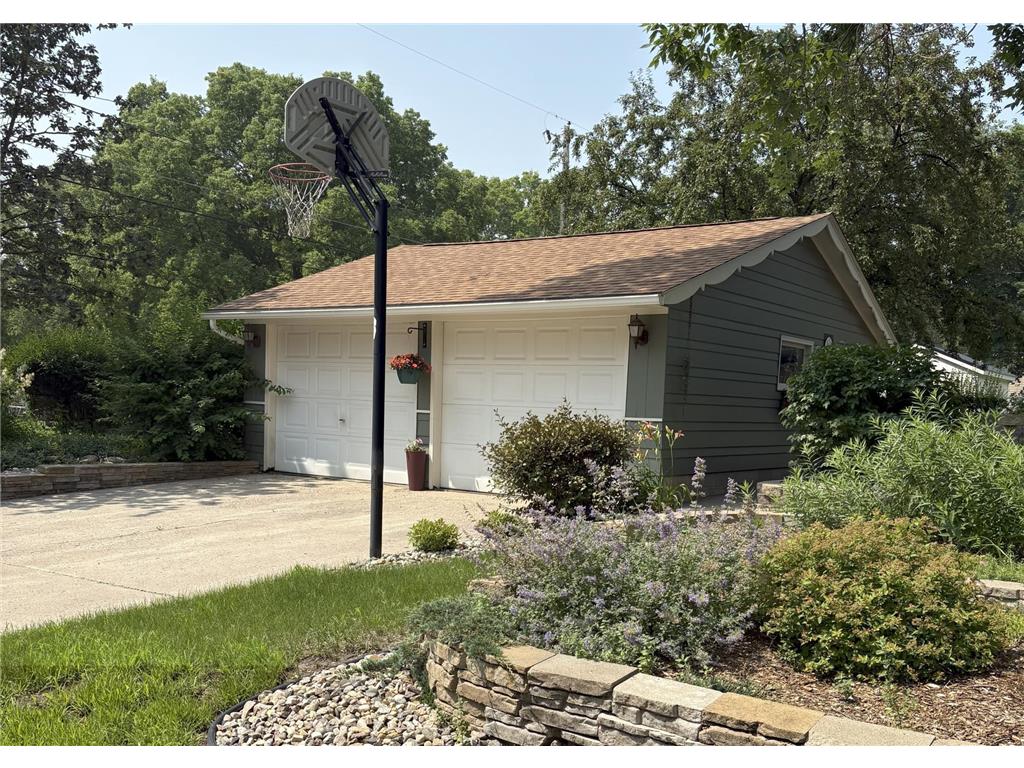 1401 N 4th Street Montevideo MN 56265 7017095 image31