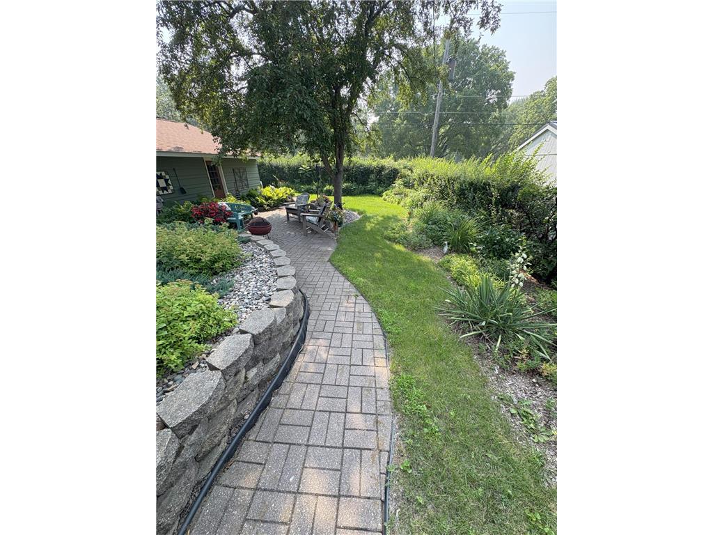 1401 N 4th Street Montevideo MN 56265 7017095 image33