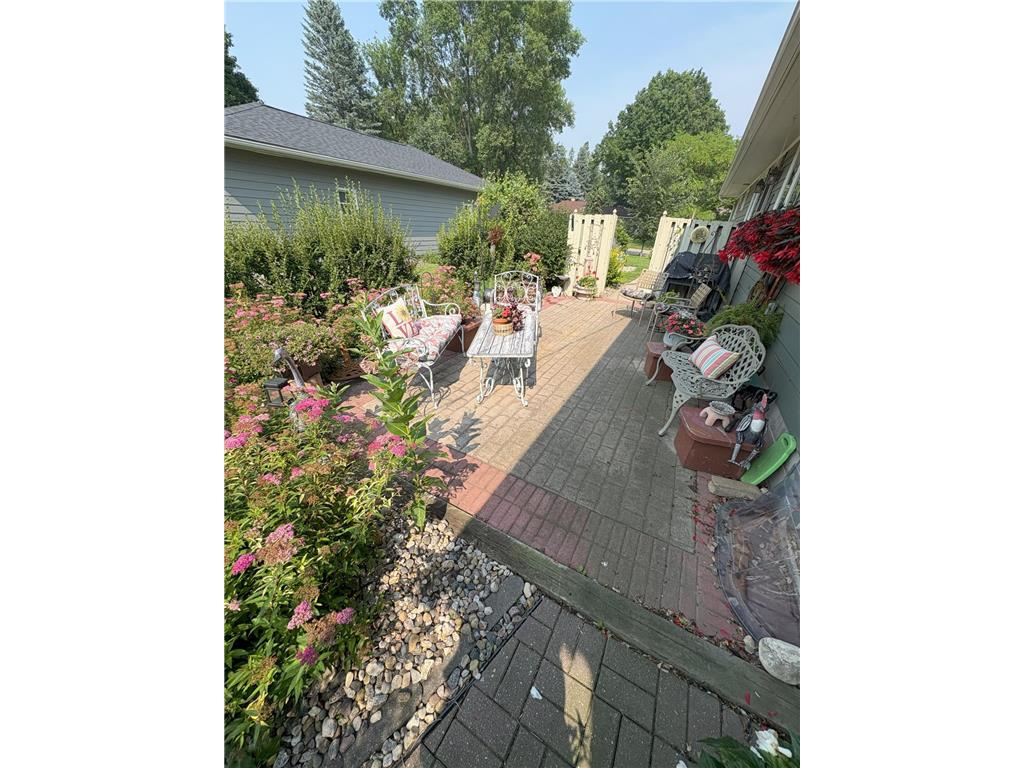 1401 N 4th Street Montevideo MN 56265 7017095 image34