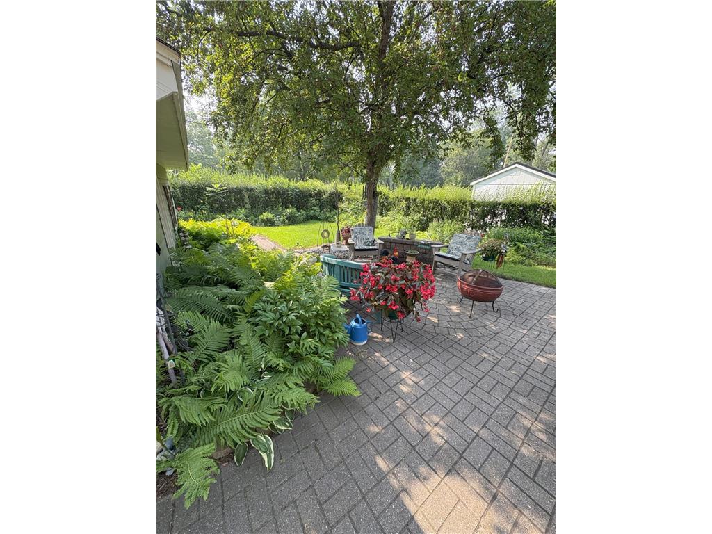 1401 N 4th Street Montevideo MN 56265 7017095 image35