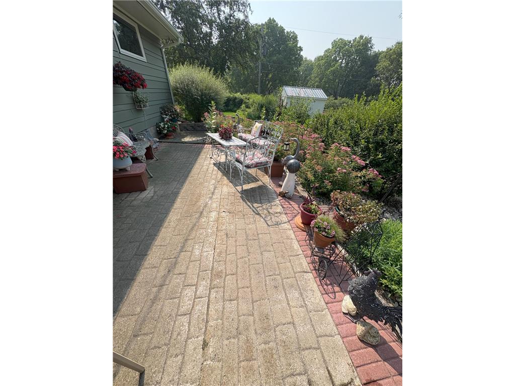 1401 N 4th Street Montevideo MN 56265 7017095 image36